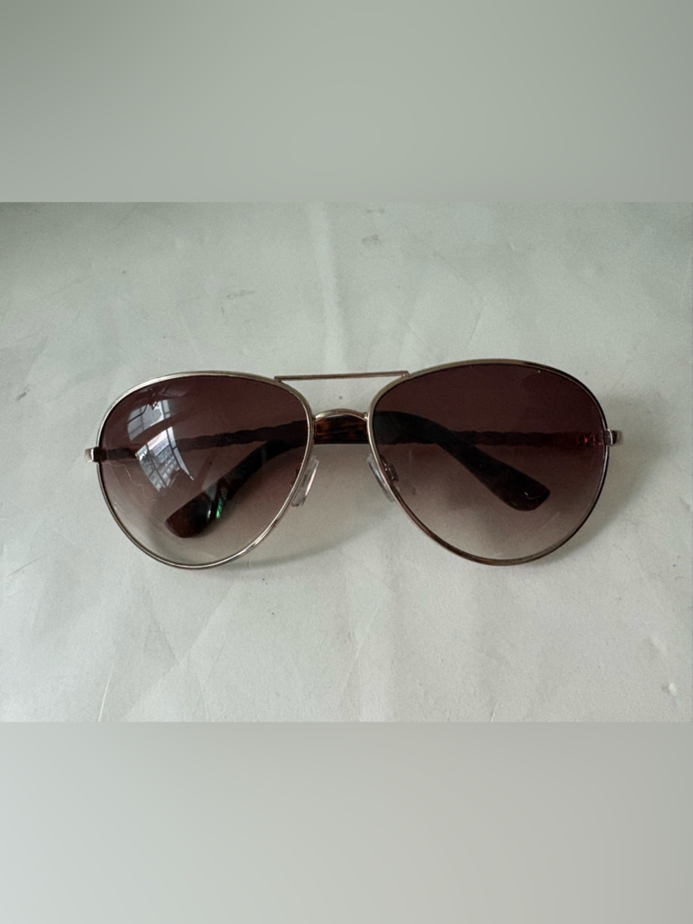 OSCAR Sunglasses Model 3060 770 by Oscar de la Renta
